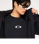 オークリー（OAKLEY）O-FUSION ウォームジャケット 2.0 FOA408115-02E