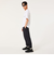 オークリー（OAKLEY）ENHANCE ウインド ウォームパンツ 15.7 FOA408294-02E