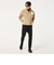 オークリー（OAKLEY）ENHANCE ウインド ウォームジャケット 15.7 FOA408210-32F