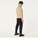 オークリー（OAKLEY）ENHANCE ウインド ウォームジャケット 15.7 FOA408210-32F