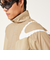 オークリー（OAKLEY）ENHANCE ウインド ウォームジャケット 15.7 FOA408210-32F