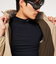 オークリー（OAKLEY）ENHANCE ウインド ウォームジャケット 15.7 FOA408210-32F