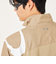 オークリー（OAKLEY）ENHANCE ウインド ウォームジャケット 15.7 FOA408210-32F