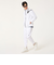 オークリー（OAKLEY）ENHANCE ウインド ウォームジャケット 15.7 FOA408210-100