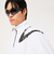 オークリー（OAKLEY）ENHANCE ウインド ウォームジャケット 15.7 FOA408210-100