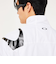 オークリー（OAKLEY）ENHANCE ウインド ウォームジャケット 15.7 FOA408210-100