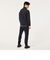 オークリー（OAKLEY）ENHANCE ウインド ウォームジャケット 15.7 FOA408210-02E