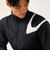 オークリー（OAKLEY）ENHANCE ウインド ウォームジャケット 15.7 FOA408210-02E