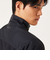 オークリー（OAKLEY）ENHANCE ウインド ウォームジャケット 15.7 FOA408210-02E