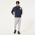 オークリー（OAKLEY）ENHANCE ウインド ウォームジャケット 15.7 FOA408210-020
