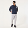 オークリー（OAKLEY）ENHANCE ウインド ウォームジャケット 15.7 FOA408210-020
