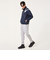 オークリー（OAKLEY）ENHANCE ウインド ウォームジャケット 15.7 FOA408210-020
