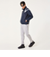 オークリー（OAKLEY）ENHANCE ウインド ウォームジャケット 15.7 FOA408210-020