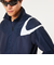 オークリー（OAKLEY）ENHANCE ウインド ウォームジャケット 15.7 FOA408210-020