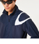 オークリー（OAKLEY）ENHANCE ウインド ウォームジャケット 15.7 FOA408210-020