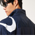 オークリー（OAKLEY）ENHANCE ウインド ウォームジャケット 15.7 FOA408210-020