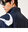 オークリー（OAKLEY）ENHANCE ウインド ウォームジャケット 15.7 FOA408210-020