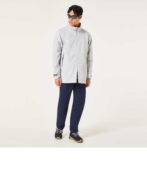 オークリー（OAKLEY）MULTI 3L COAT 1.0 ジャケット FOA408114-26C