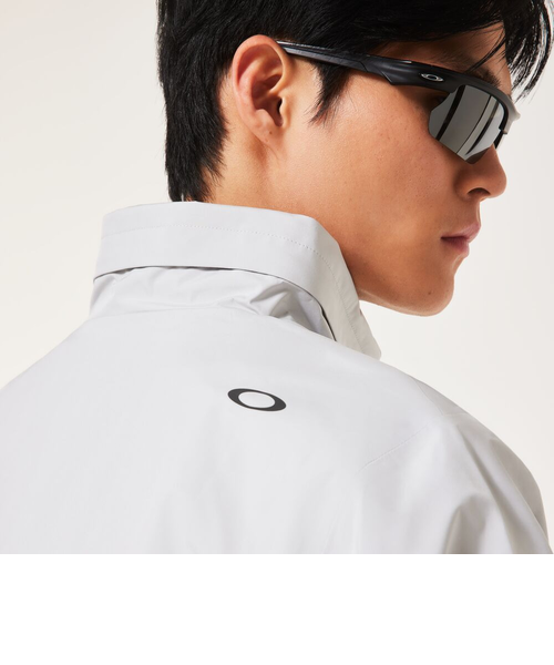 OAKLEY FOA40757062C 関税送料込 fit=scale-down,w=1200