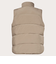 オークリー（OAKLEY）ENHANCE INSULATION ベスト 1.7 FOA408266-881