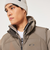 オークリー（OAKLEY）ENHANCE INSULATION ベスト 1.7 FOA408266-881
