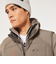 オークリー（OAKLEY）ENHANCE INSULATION ベスト 1.7 FOA408266-881