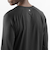 サロモン（SALOMON）SHKout CORE 長袖Tシャツ LC2424400