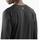 サロモン（SALOMON）SHKout CORE 長袖Tシャツ LC2424400