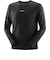 サロモン（SALOMON）SHKout CORE 長袖Tシャツ LC2424400