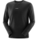 サロモン（SALOMON）SHKout CORE 長袖Tシャツ LC2424400