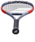 バボラ（BABOLAT）硬式用テニスラケット PURESTRIKE 98 16×19 GY 101577