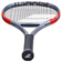 バボラ（BABOLAT）硬式用テニスラケット PURESTRIKE 98 16×19 GY 101577