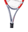 バボラ（BABOLAT）硬式用テニスラケット PURESTRIKE 98 16×19 GY 101577
