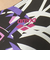 アリーナ（ARENA）フィットネス水着 レディース 水泳 &フィットネスワンピ－ス スパッツ S-LLサイズ AS5FWF15L BKPP