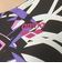 アリーナ（ARENA）フィットネス水着 レディース 水泳 &フィットネスワンピ－ス スパッツ S-LLサイズ AS5FWF15L BKPP