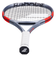 バボラ（BABOLAT）硬式用テニスラケット PURE STRIKE 100 GY 101579