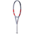バボラ（BABOLAT）硬式用テニスラケット PURE STRIKE TEAM GY 101580
