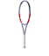 バボラ（BABOLAT）硬式用テニスラケット PURE STRIKE TEAM GY 101580