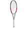 バボラ（BABOLAT）硬式用テニスラケット PURE STRIKE TEAM GY 101580