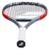 バボラ（BABOLAT）硬式用テニスラケット PURE STRIKE TEAM GY 101580