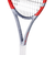 バボラ（BABOLAT）硬式用テニスラケット PURE STRIKE TEAM GY 101580