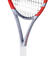 バボラ（BABOLAT）硬式用テニスラケット PURE STRIKE TEAM GY 101580