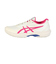 アシックス（ASICS）オールコート用 テニスシューズ レディース GAME FF 1042A281.102