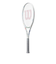 ウイルソン（Wilson）硬式用テニスラケット US OPEN 2025 SHIFT 99 V1 WR178511U2
