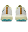 アシックス（ASICS）ランニングシューズ トレランシューズ FUJISPEED 4 1013A179.100