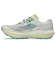 アシックス（ASICS）ランニングシューズ トレランシューズ FUJISPEED 4 1013A179.100