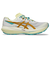 アシックス（ASICS）ランニングシューズ トレランシューズ FUJISPEED 4 1013A179.100