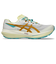 アシックス（ASICS）ランニングシューズ トレランシューズ FUJISPEED 4 1013A179.100