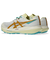 アシックス（ASICS）ランニングシューズ トレランシューズ FUJISPEED 4 1013A179.100