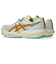 アシックス（ASICS）ランニングシューズ トレランシューズ FUJISPEED 4 1013A179.100